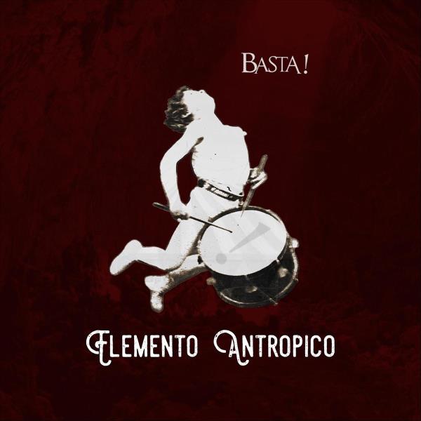 Elemento Antropico